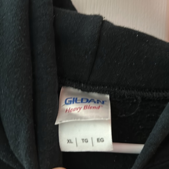 Bruins Sweatshirt - Picture 2 of 2